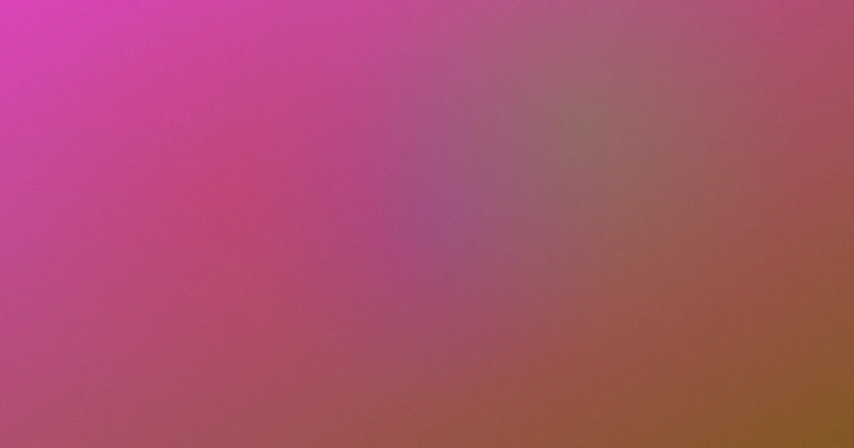 奥米加兽怎么用？卡组出牌实测