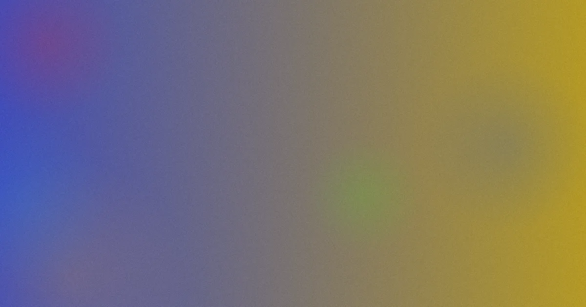vip电影推荐：新手对比选